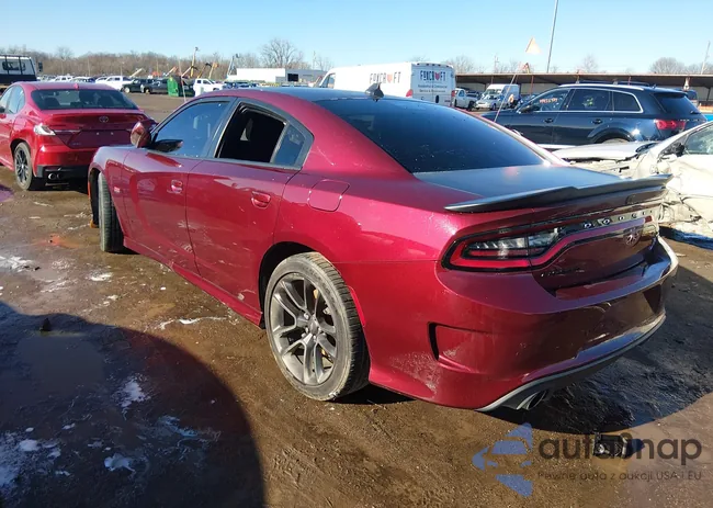 2C3CDXGJXMH508880: 44423667