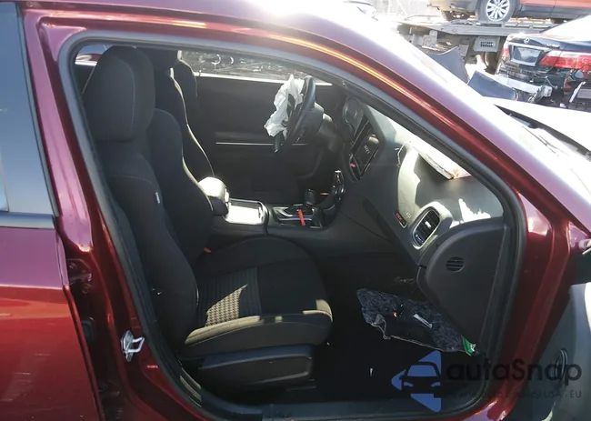 2C3CDXGJXMH508880: 44423667