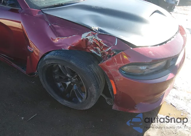 2C3CDXGJXMH508880: 44423667