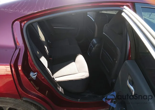 2C3CDXGJXMH508880: 44423667