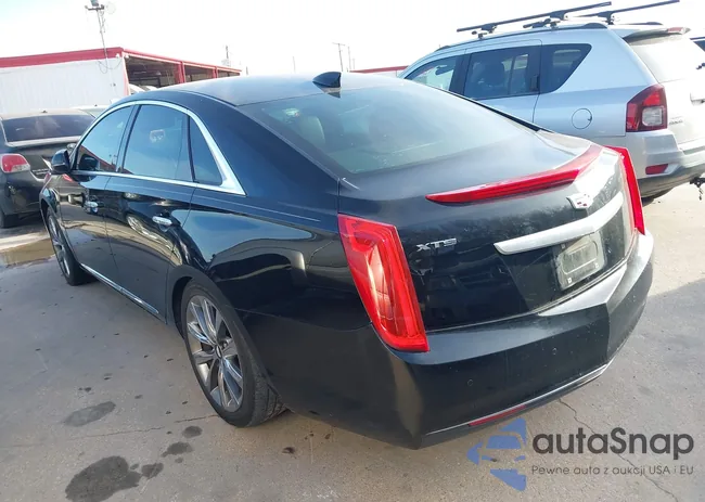 2G61L5S33G9179198: 44423671