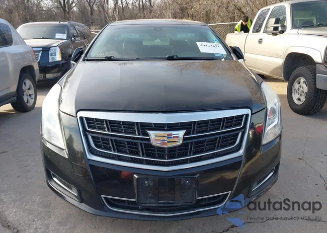 2G61L5S33G9179198: 44423671