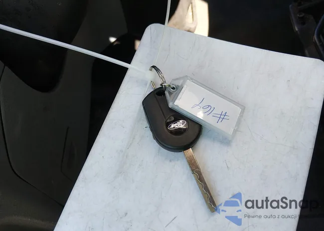 1FTYR2CG2JKB25018: 44423673