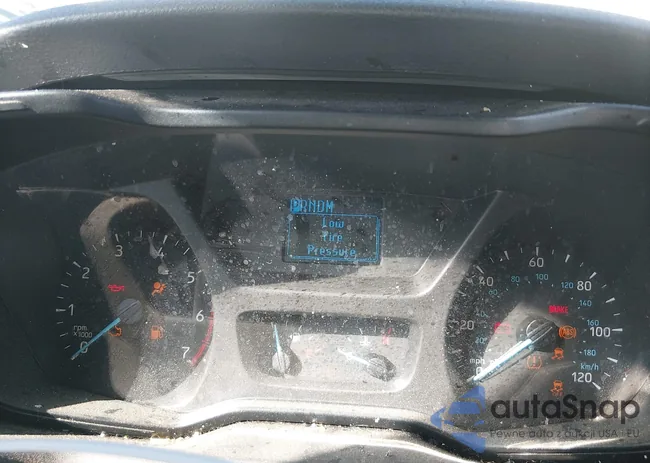 1FTYR2CG2JKB25018: 44423673