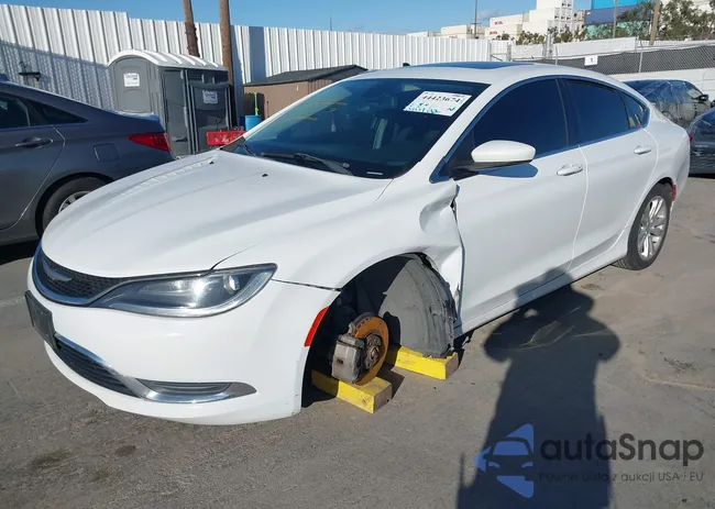 1C3CCCAB6FN742182: 44423674