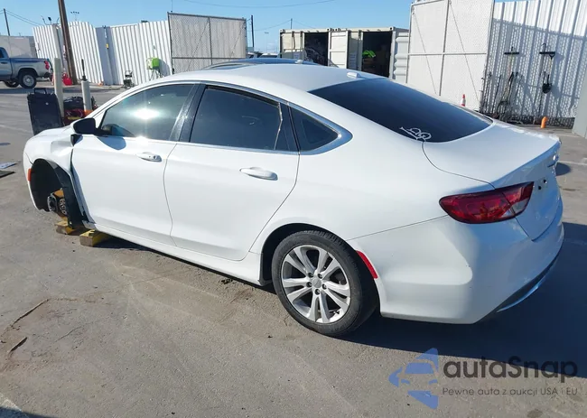 1C3CCCAB6FN742182: 44423674