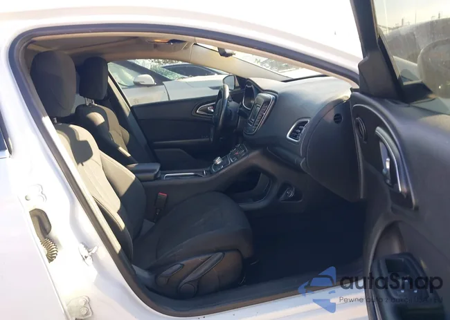 1C3CCCAB6FN742182: 44423674