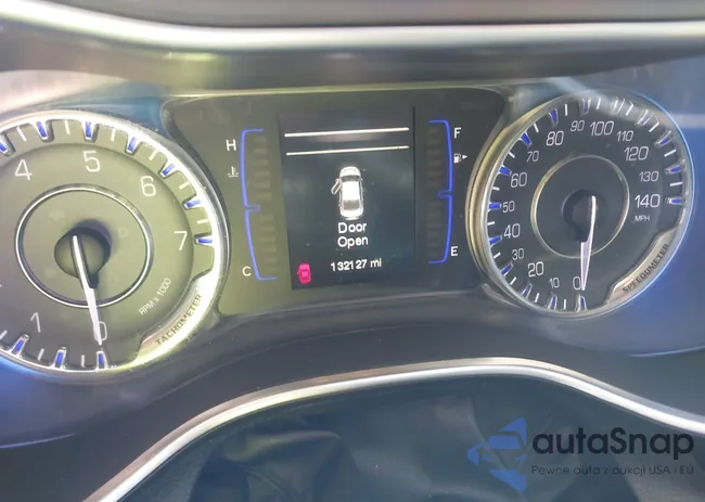 1C3CCCAB6FN742182: 44423674