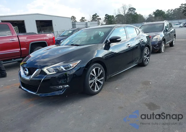 1N4AA6AP0GC391617: 44423679