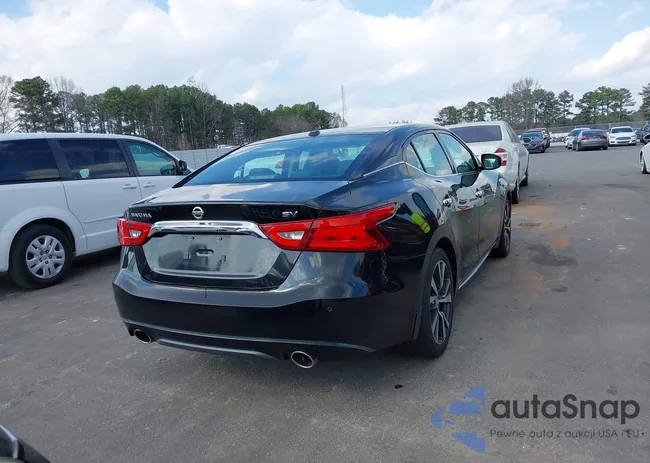 1N4AA6AP0GC391617: 44423679