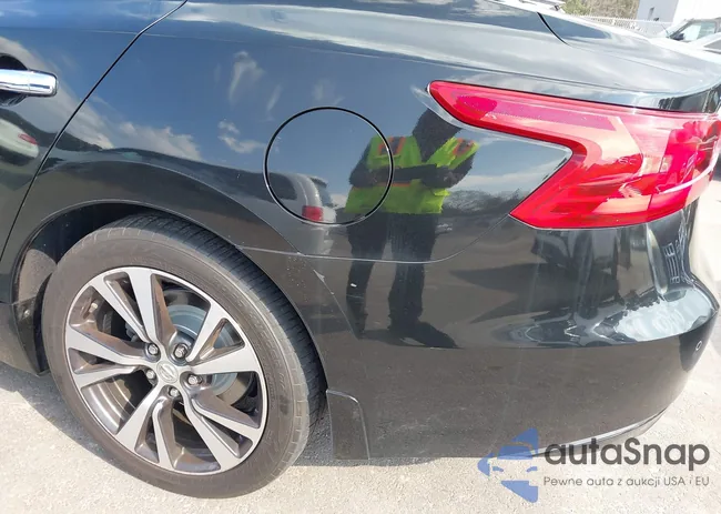 1N4AA6AP0GC391617: 44423679