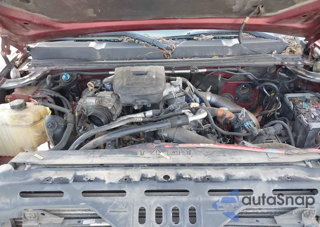 1GC1KXE86DF136187: 44423680