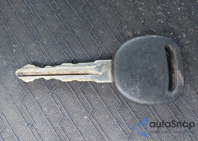 1GC1KXE86DF136187: 44423680