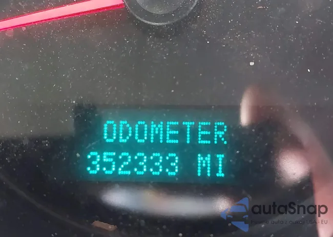 1GC1KXE86DF136187: 44423680