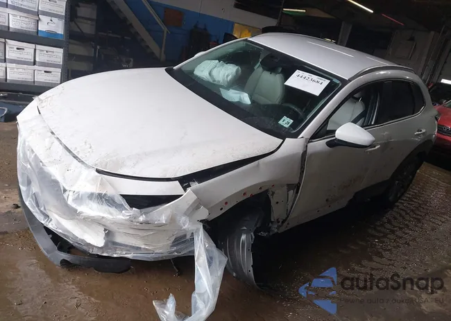 3MVDMBCM8PM555879: 44423684