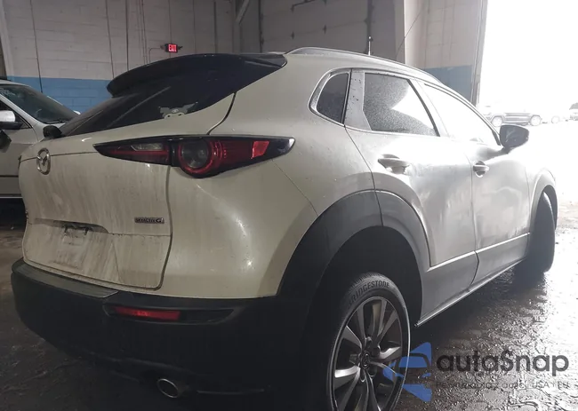 3MVDMBCM8PM555879: 44423684