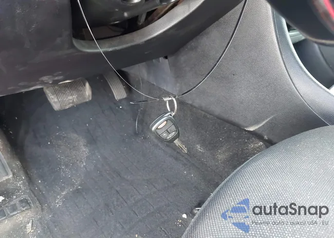 1C3CDZAB4EN118363: 44423685