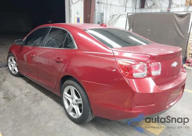 1G11E5SA3DF341851: 44423688