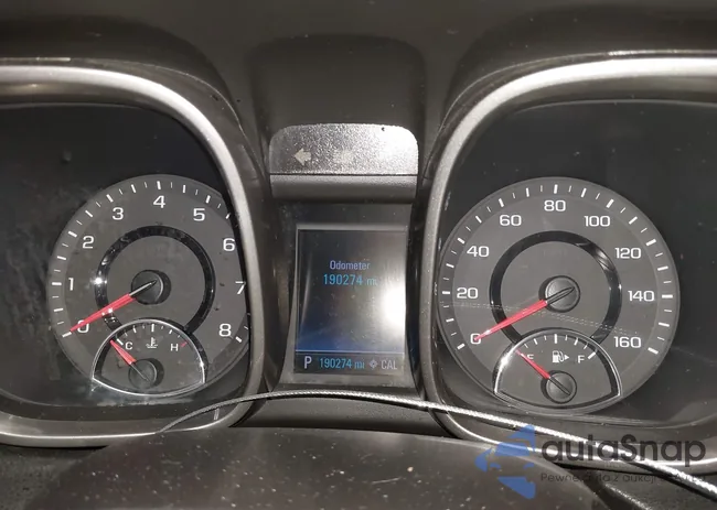 1G11E5SA3DF341851: 44423688