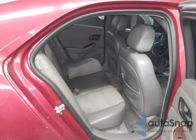 1G11E5SA3DF341851: 44423688