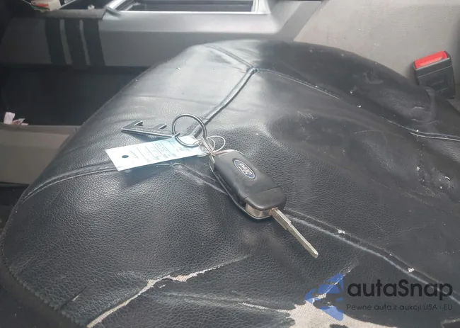 1FT7W2BN1LED56675: 44423694