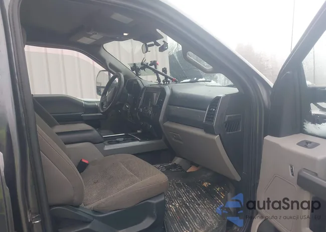 1FT7W2BN1LED56675: 44423694