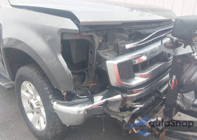 1FT7W2BN1LED56675: 44423694