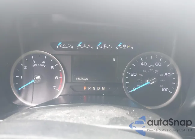 1FT7W2BN1LED56675: 44423694