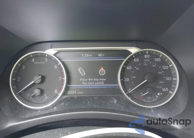 3N1AB8CV3RY370031: 44423695