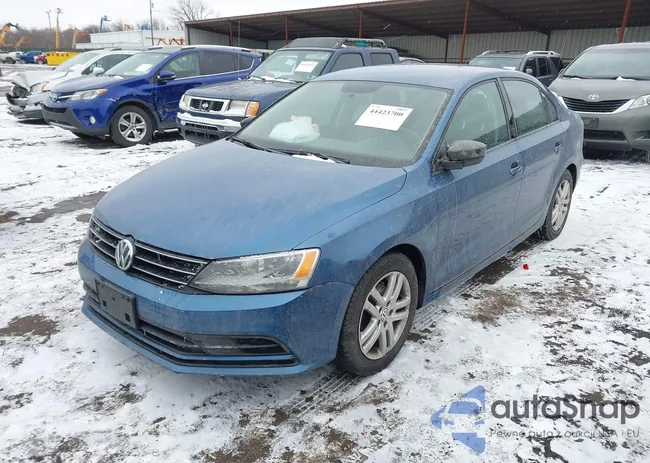 3VW2K7AJ3FM240889: 44423700