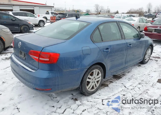 3VW2K7AJ3FM240889: 44423700