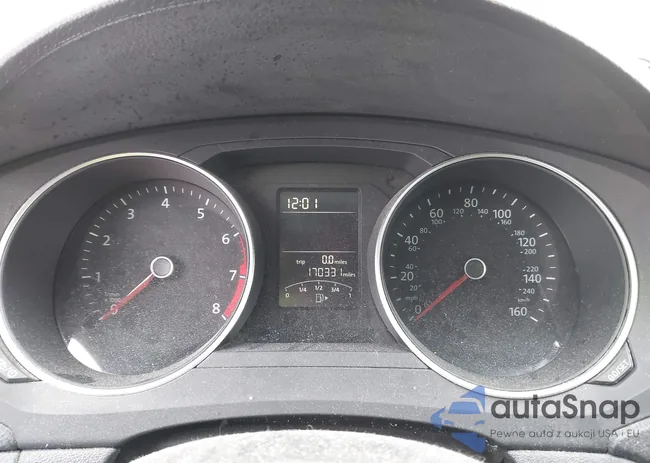 3VW2K7AJ3FM240889: 44423700