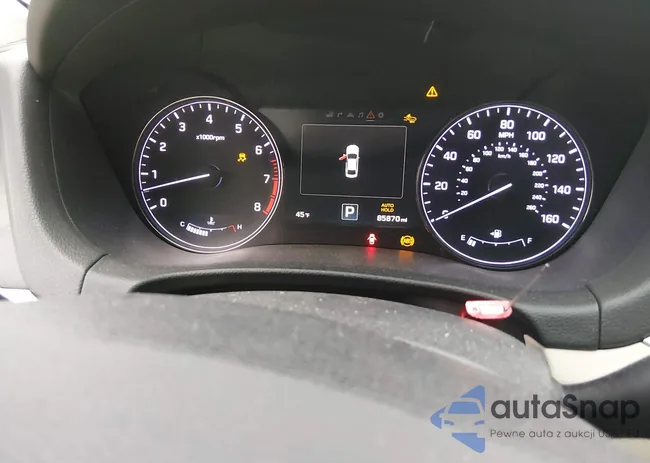 KMHGN4JF3FU074651: 44423702