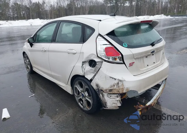 3FADP4GX8GM140656: 44423705