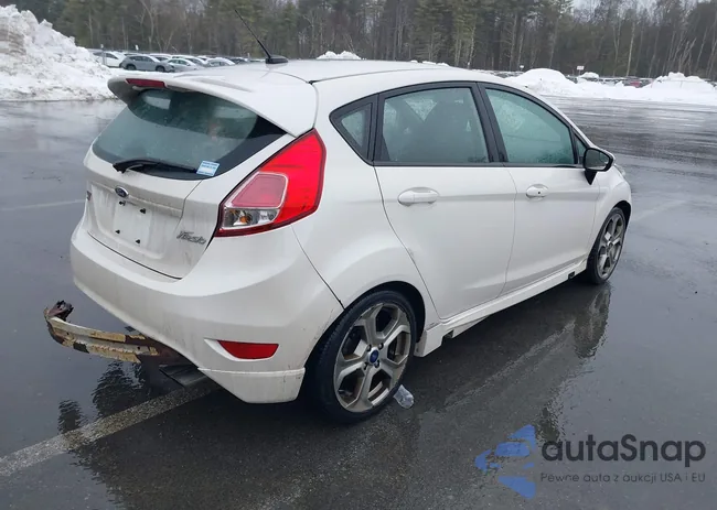 3FADP4GX8GM140656: 44423705