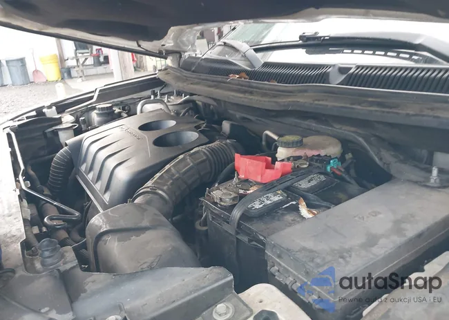 1FMHK7D93CGA16182: 44423709