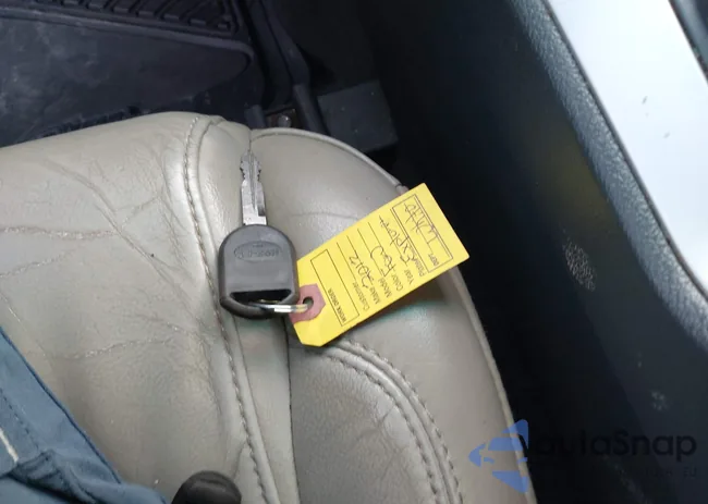 1FMHK7D93CGA16182: 44423709