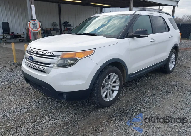 1FMHK7D93CGA16182: 44423709