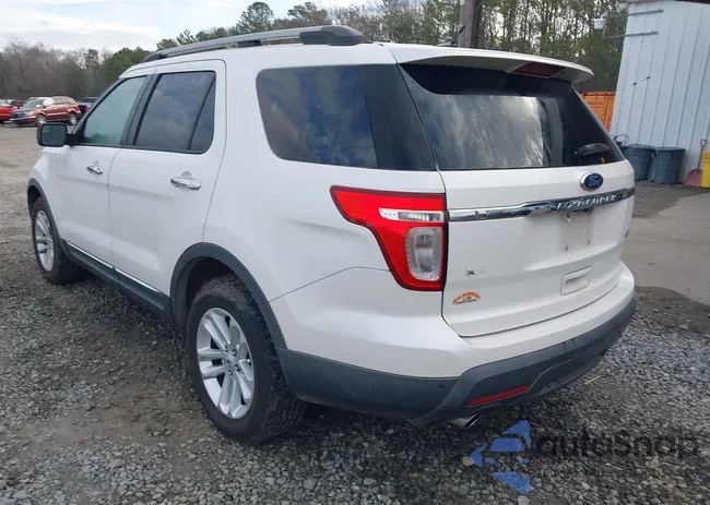 1FMHK7D93CGA16182: 44423709