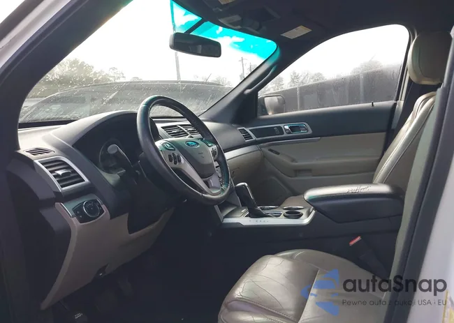 1FMHK7D93CGA16182: 44423709