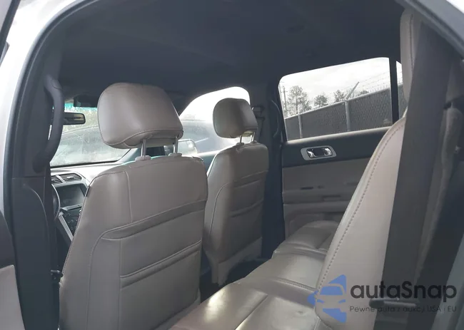 1FMHK7D93CGA16182: 44423709