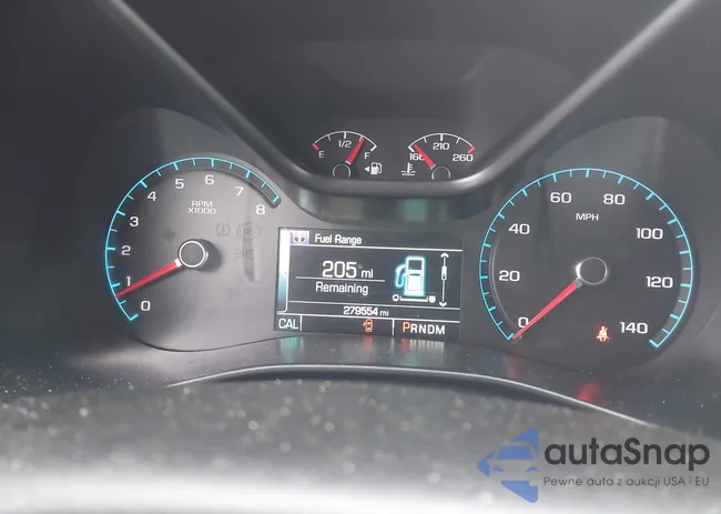 1GCGTCE38G1314011: 44423711