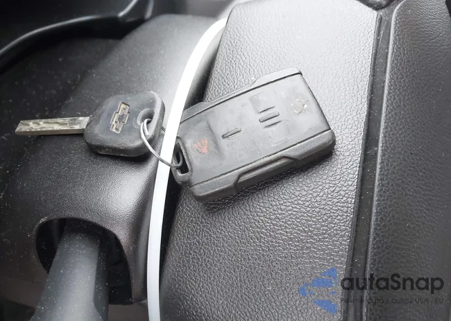 1GCGTCE38G1314011: 44423711