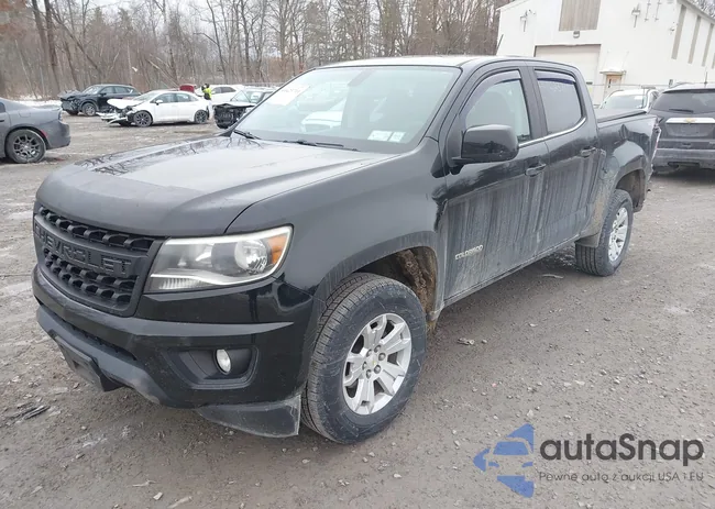 1GCGTCE38G1314011: 44423711