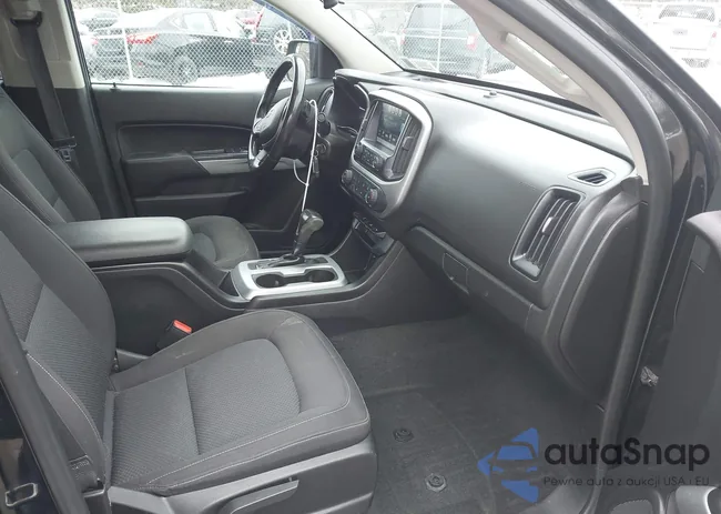 1GCGTCE38G1314011: 44423711