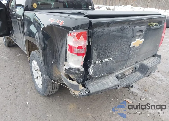 1GCGTCE38G1314011: 44423711