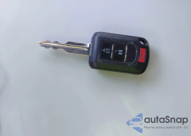 JA4APUAU6MU002420: 44423712