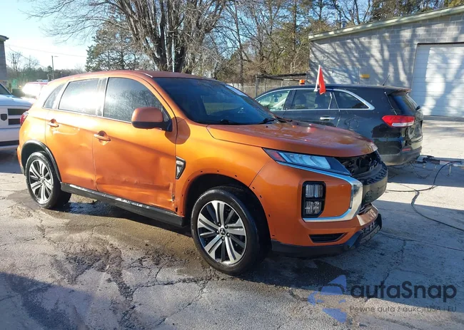 JA4APUAU6MU002420: 44423712