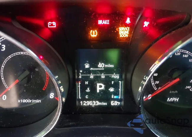 JA4APUAU6MU002420: 44423712