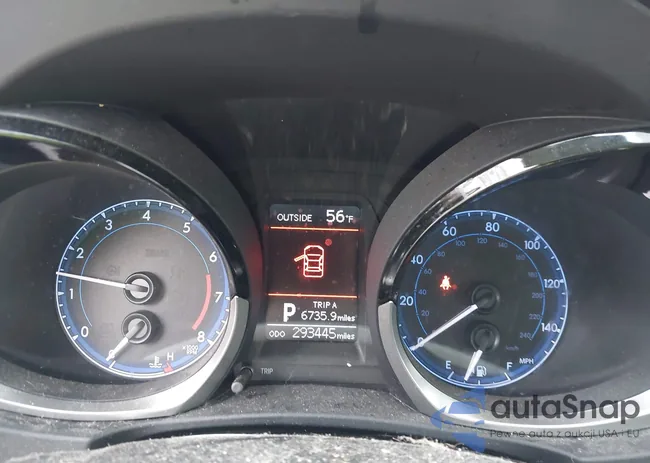 5YFBURHE0EP121836: 44423713